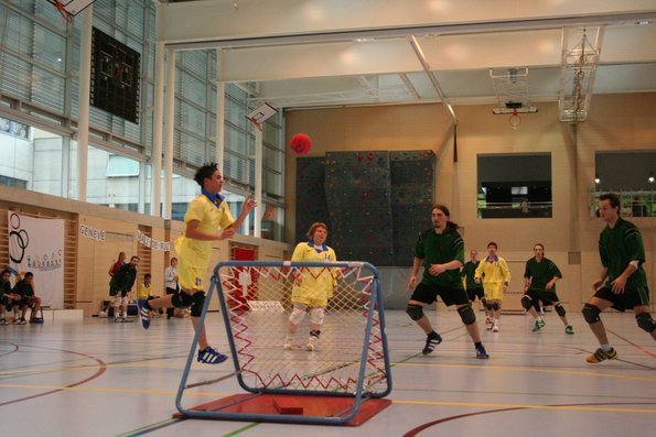 20060520_FinaleChamp_GeneveVDR_0005