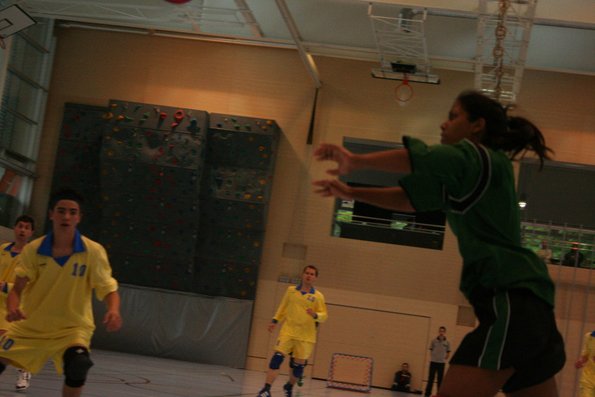 20060520_FinaleChamp_GeneveVDR_0010