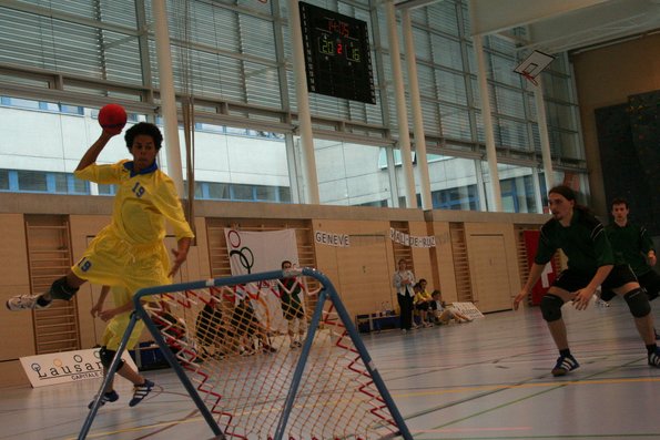 20060520_FinaleChamp_GeneveVDR_0013