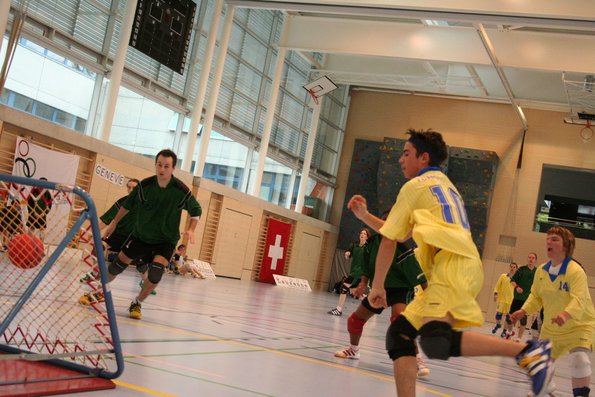 20060520_FinaleChamp_GeneveVDR_0014