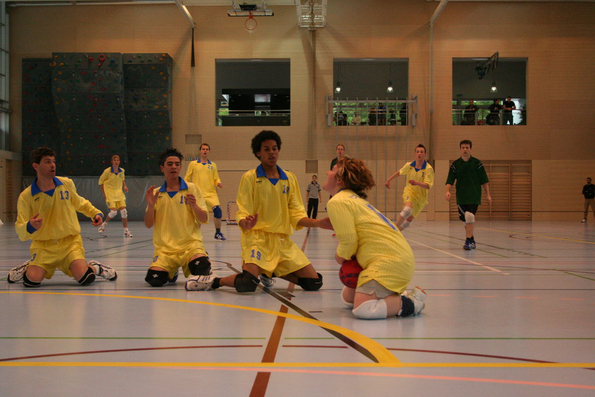 20060520_FinaleChamp_GeneveVDR_0015