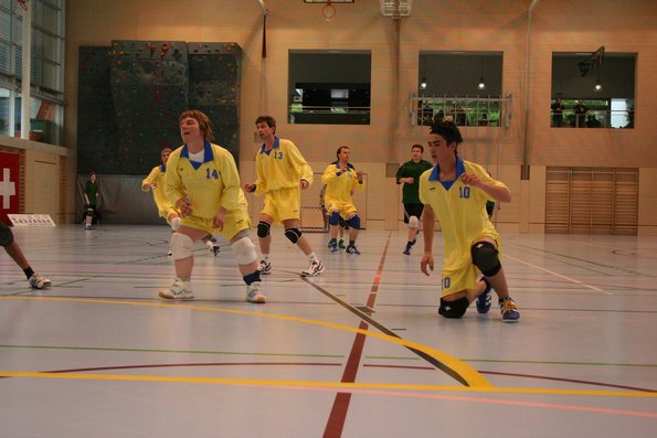 20060520_FinaleChamp_GeneveVDR_0018