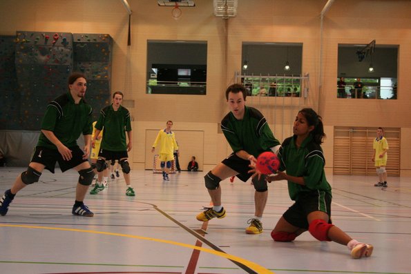 20060520_FinaleChamp_GeneveVDR_0019