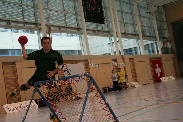 20060520_FinaleChamp_GeneveVDR_0022