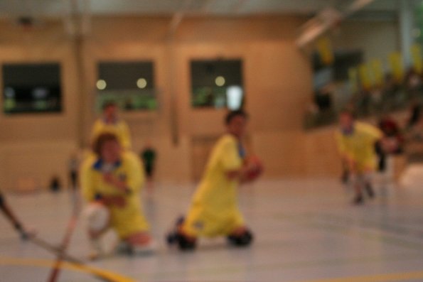 20060520_FinaleChamp_GeneveVDR_0023