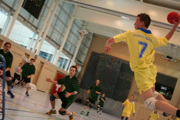 20060520_FinaleChamp_GeneveVDR_0024