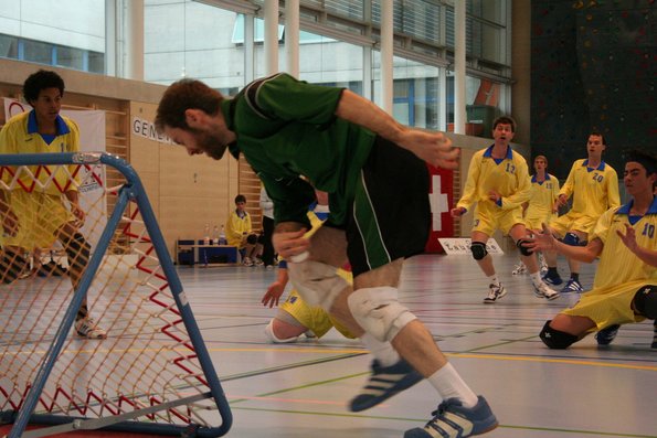 20060520_FinaleChamp_GeneveVDR_0025