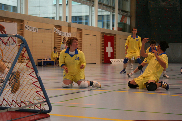 20060520_FinaleChamp_GeneveVDR_0026