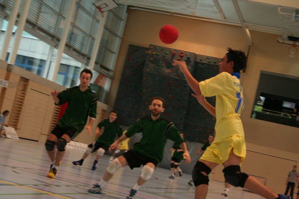 20060520_FinaleChamp_GeneveVDR_0027