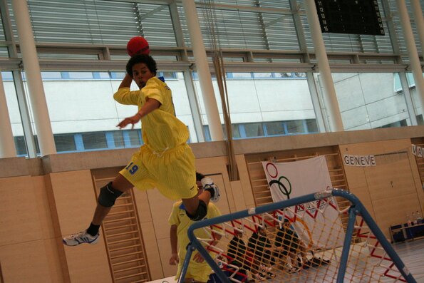 20060520_FinaleChamp_GeneveVDR_0028