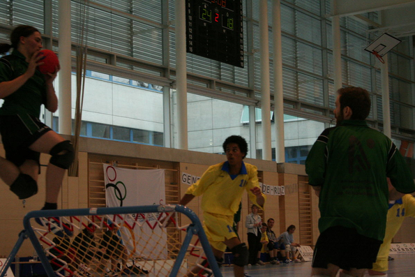 20060520_FinaleChamp_GeneveVDR_0030