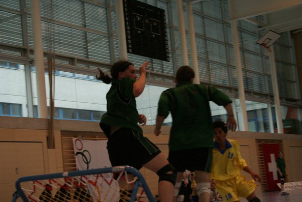 20060520_FinaleChamp_GeneveVDR_0031