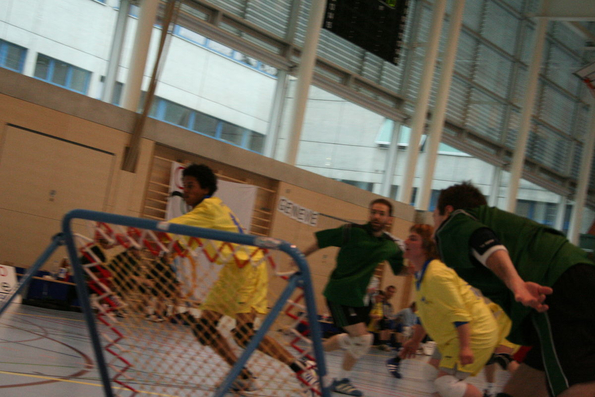 20060520_FinaleChamp_GeneveVDR_0032