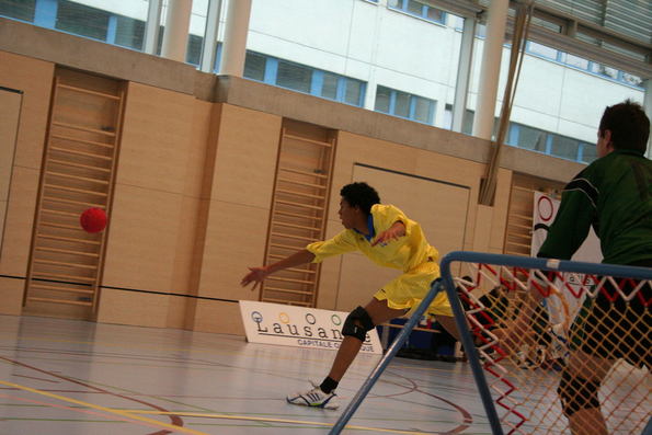 20060520_FinaleChamp_GeneveVDR_0033