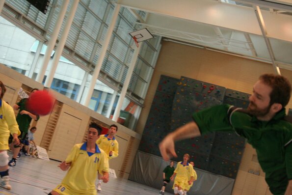 20060520_FinaleChamp_GeneveVDR_0034