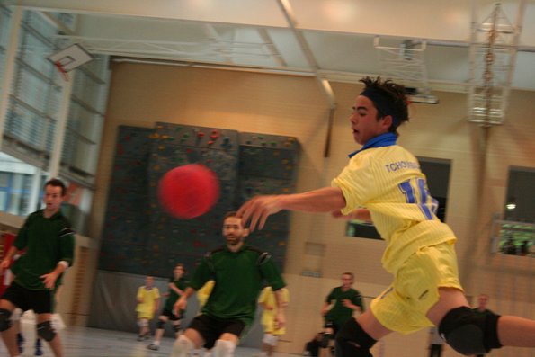 20060520_FinaleChamp_GeneveVDR_0035