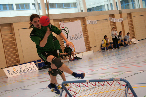 20060520_FinaleChamp_GeneveVDR_0037