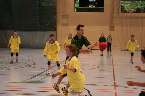 20060520_FinaleChamp_GeneveVDR_0038