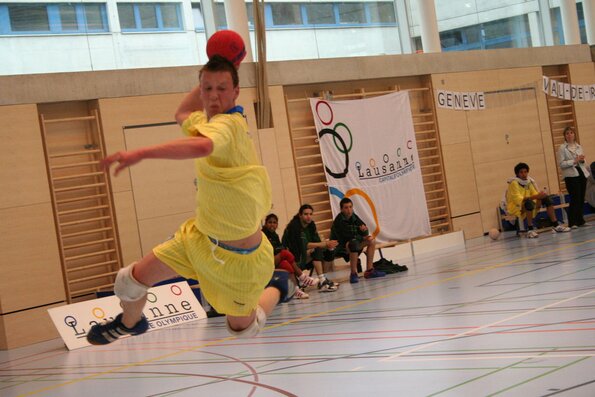 20060520_FinaleChamp_GeneveVDR_0039