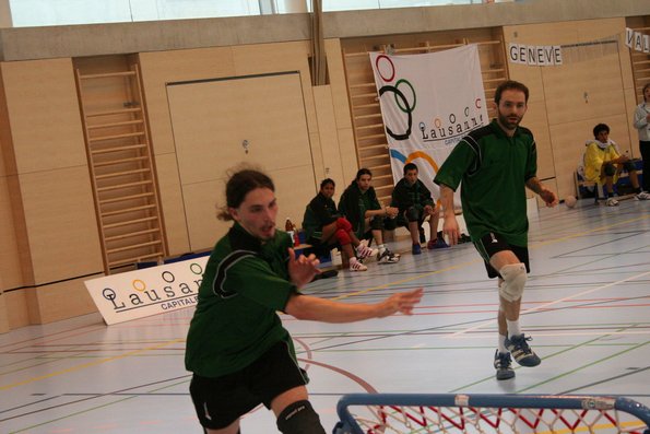 20060520_FinaleChamp_GeneveVDR_0040