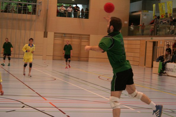 20060520_FinaleChamp_GeneveVDR_0043