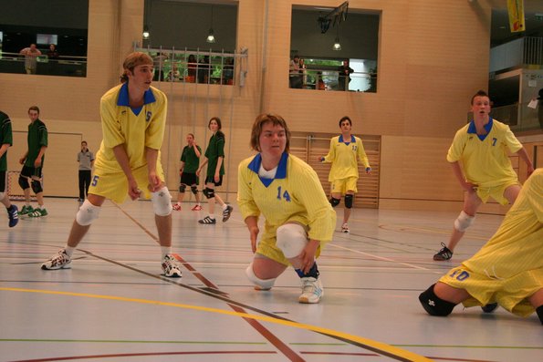 20060520_FinaleChamp_GeneveVDR_0048