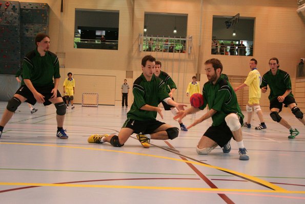 20060520_FinaleChamp_GeneveVDR_0050