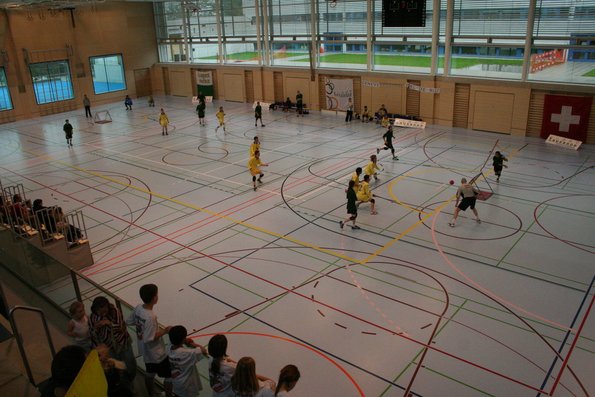 20060520_FinaleChamp_GeneveVDR_0051