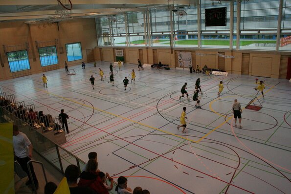 20060520_FinaleChamp_GeneveVDR_0053