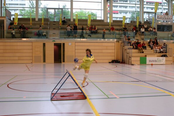 20060520_FinaleChamp_GeneveVDR_0055