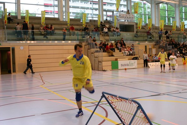 20060520_FinaleChamp_GeneveVDR_0056