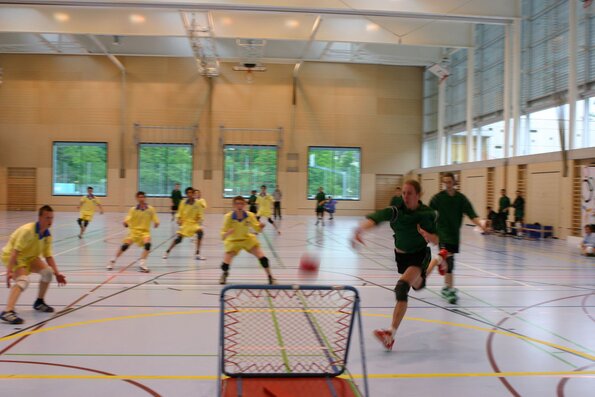 20060520_FinaleChamp_GeneveVDR_0060