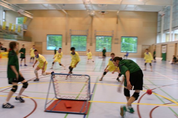 20060520_FinaleChamp_GeneveVDR_0061