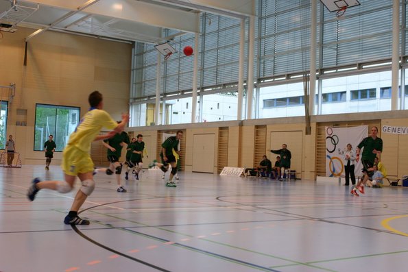 20060520_FinaleChamp_GeneveVDR_0062