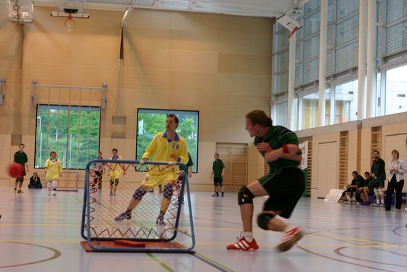 20060520_FinaleChamp_GeneveVDR_0069