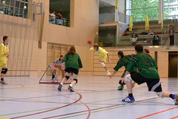 20060520_FinaleChamp_GeneveVDR_0075