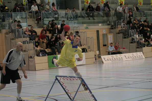 20060520_FinaleChamp_GeneveVDR_0076