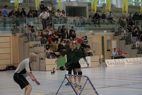 20060520_FinaleChamp_GeneveVDR_0078