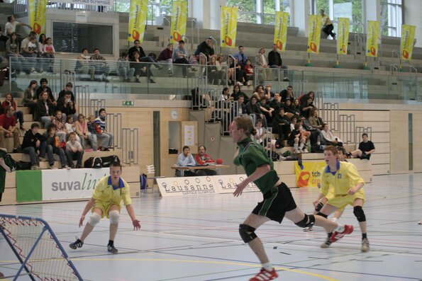 20060520_FinaleChamp_GeneveVDR_0080