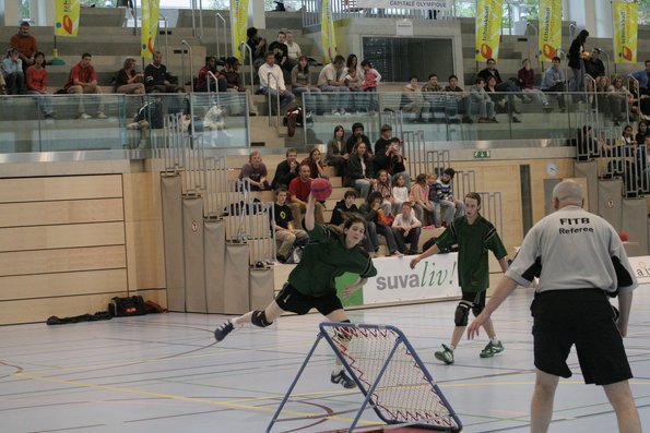 20060520_FinaleChamp_GeneveVDR_0081