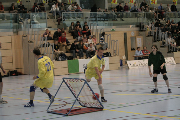 20060520_FinaleChamp_GeneveVDR_0082