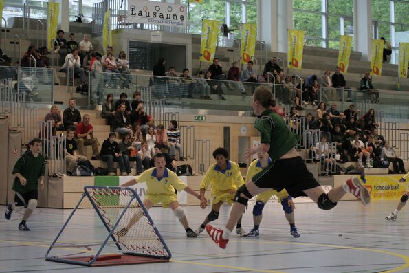 20060520_FinaleChamp_GeneveVDR_0083