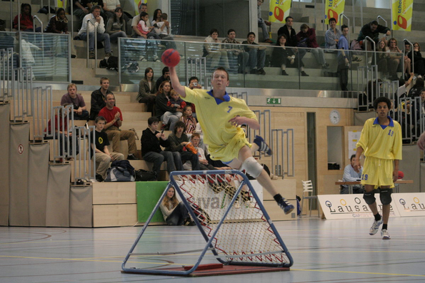 20060520_FinaleChamp_GeneveVDR_0085