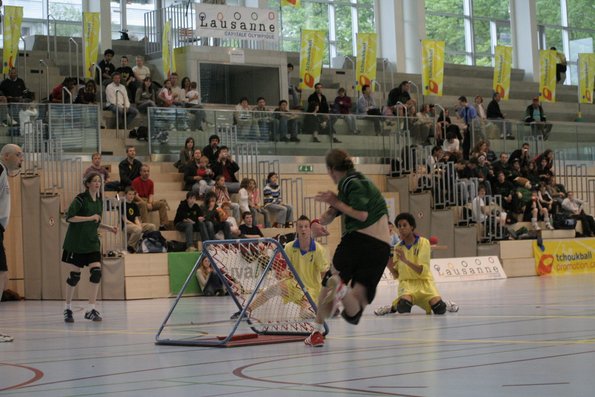 20060520_FinaleChamp_GeneveVDR_0086