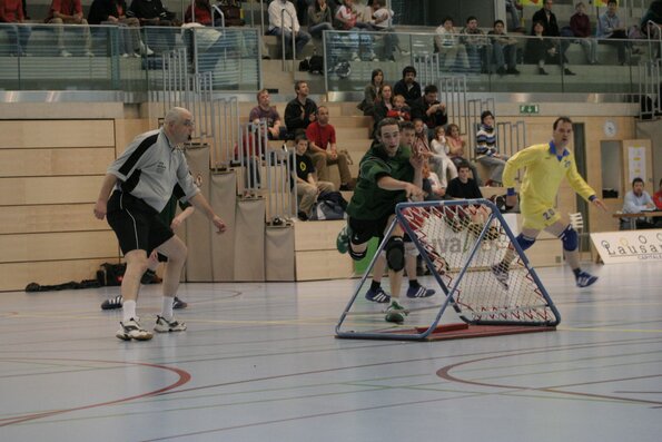 20060520_FinaleChamp_GeneveVDR_0087