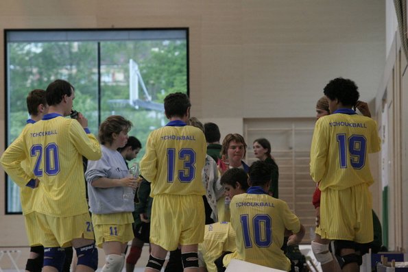 20060520_FinaleChamp_GeneveVDR_0088