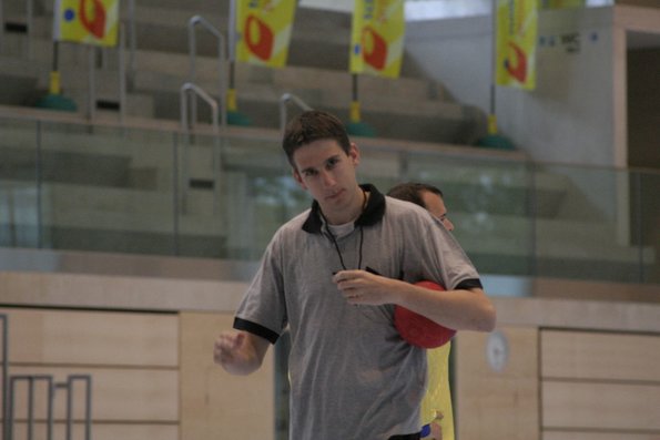 20060520_FinaleChamp_GeneveVDR_0090