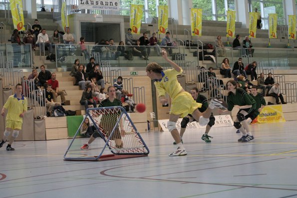 20060520_FinaleChamp_GeneveVDR_0092