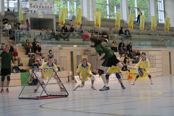 20060520_FinaleChamp_GeneveVDR_0093