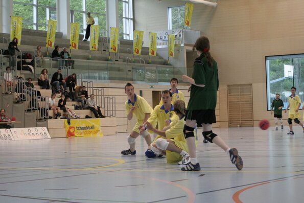 20060520_FinaleChamp_GeneveVDR_0095